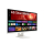 LG Smart Monitor 27U731SA-W - 1345207 - zdjęcie 5